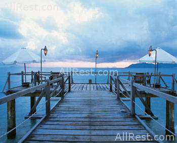 Evason Ana Mandara Nha Trang 53